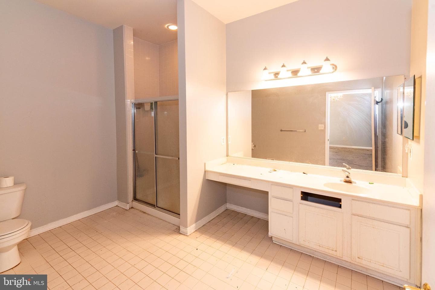 2167 Vittoria Court #49 photo 16