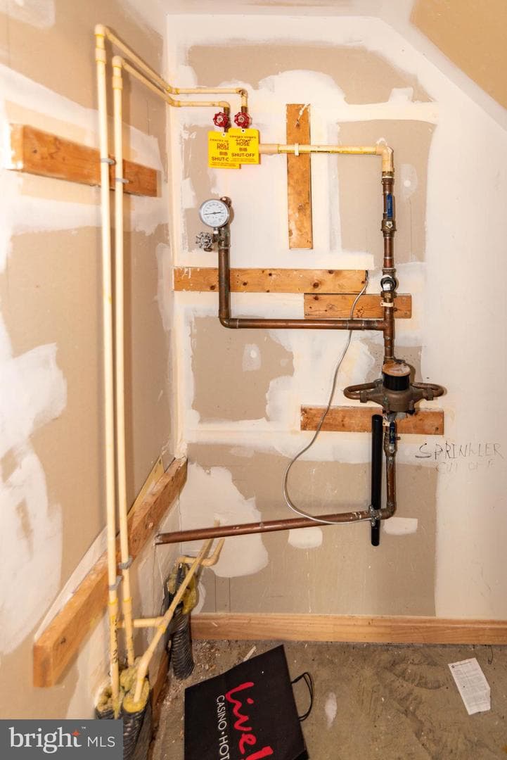 2167 Vittoria Court #49 photo 17