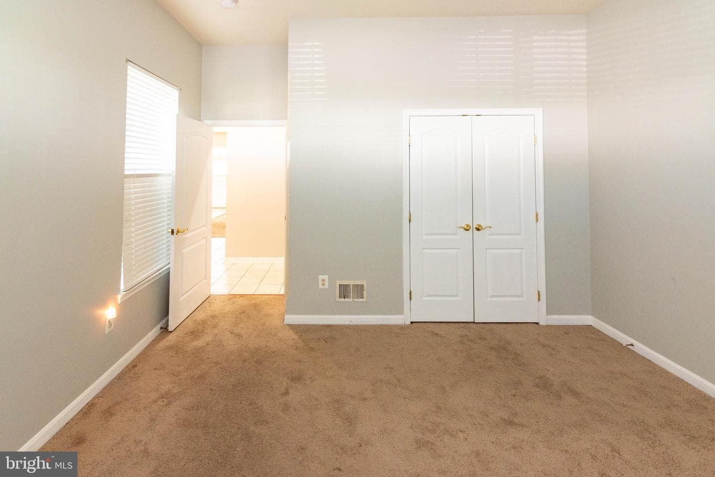 2167 Vittoria Court #49 photo 19