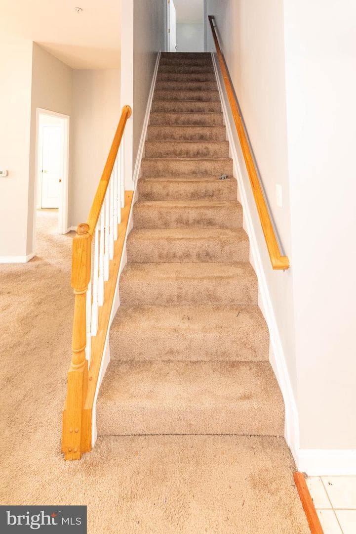 2167 Vittoria Court #49 photo 20