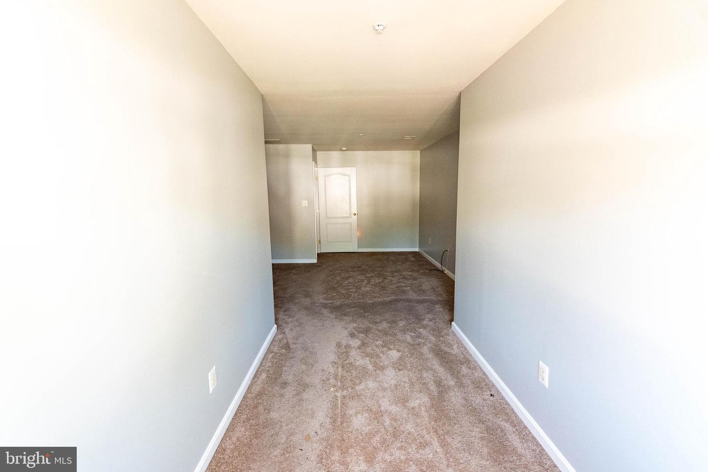 2167 Vittoria Court #49 photo 22
