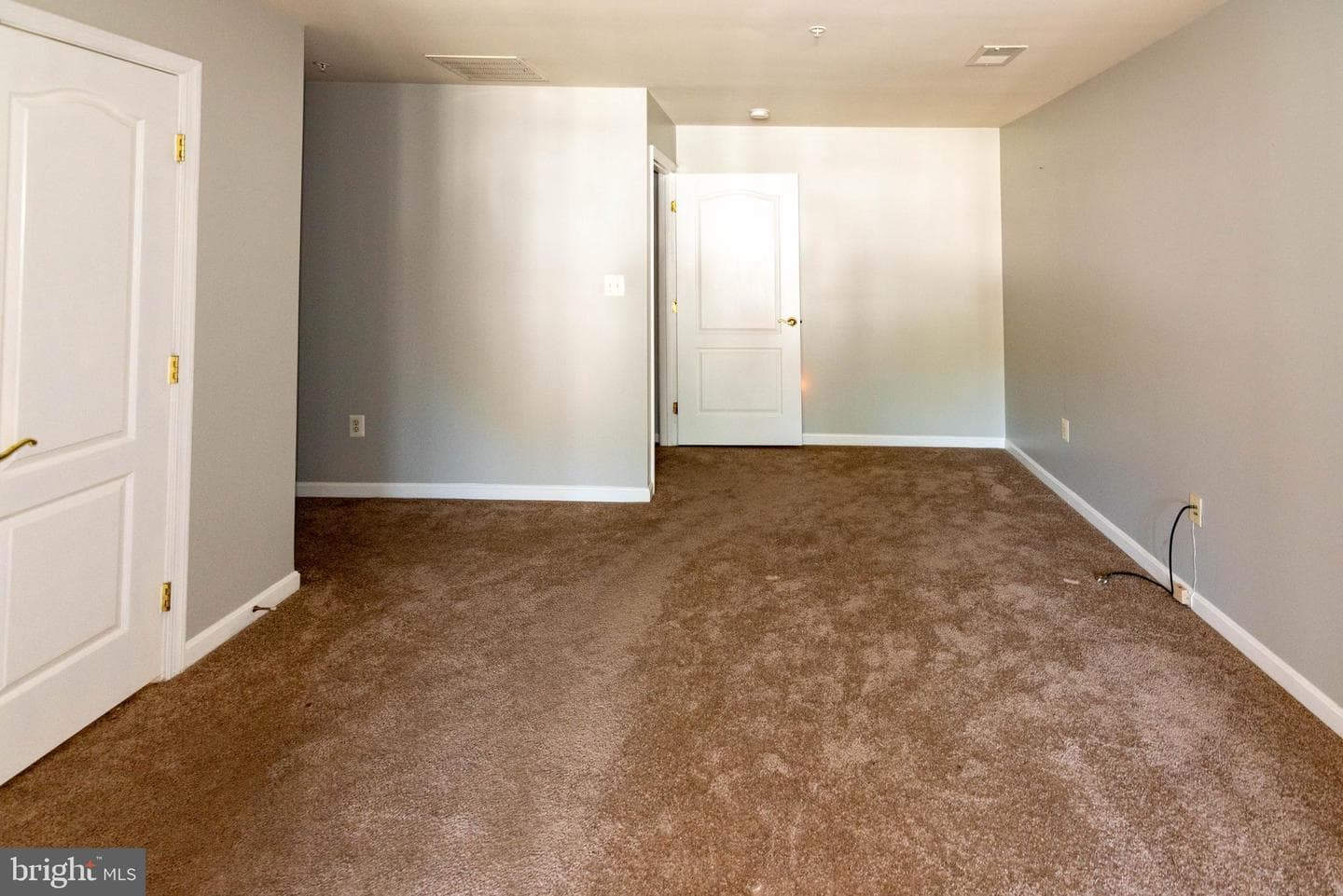 2167 Vittoria Court #49 photo 23