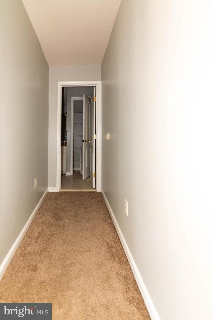 2167 Vittoria Court #49 photo 24