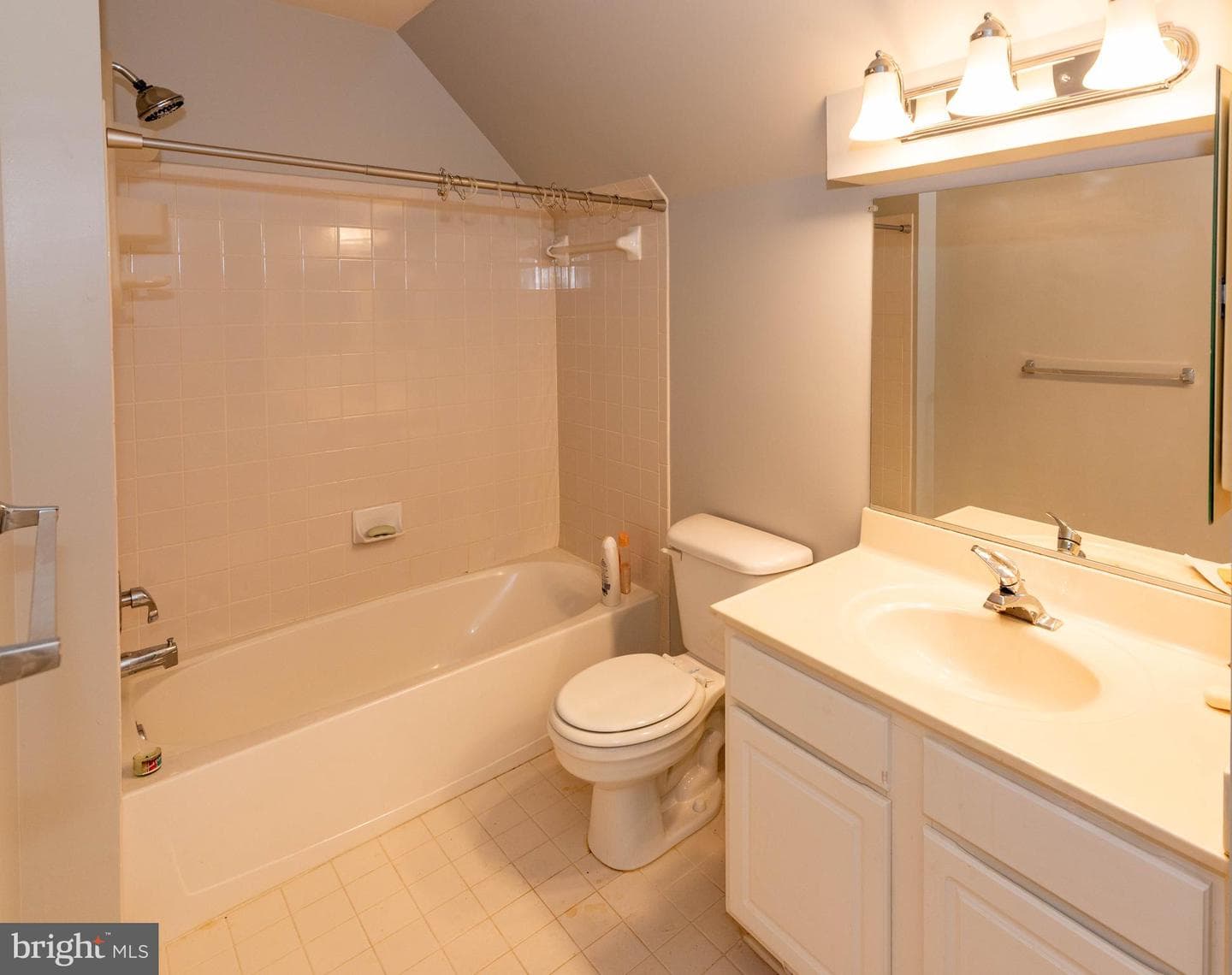 2167 Vittoria Court #49 photo 25