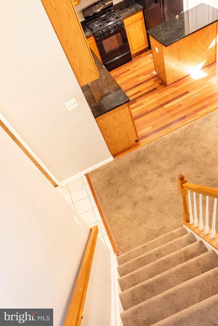 2167 Vittoria Court #49 photo 31