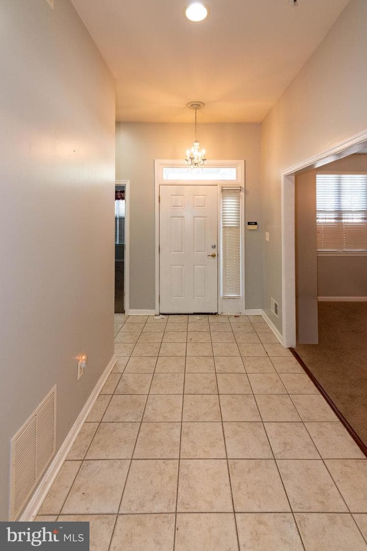2167 Vittoria Court #49 photo 4