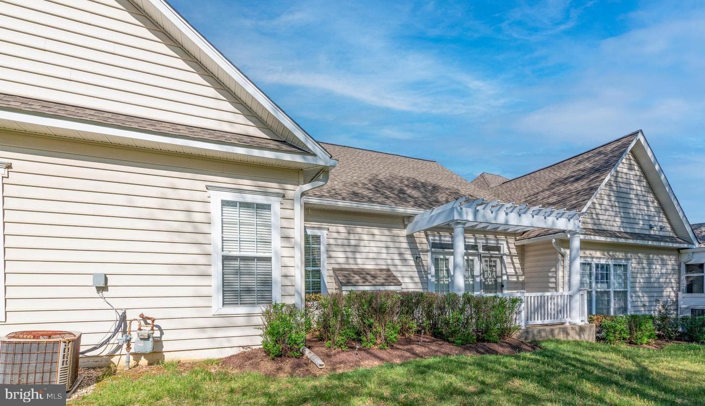2167 Vittoria Court #49 photo 42