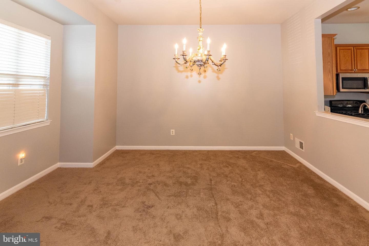 2167 Vittoria Court #49 photo 5
