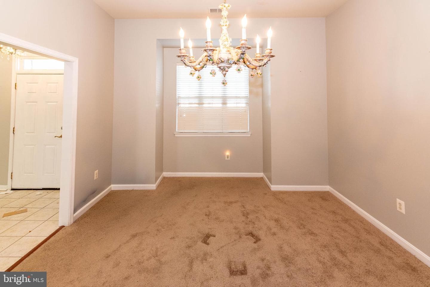 2167 Vittoria Court #49 photo 6