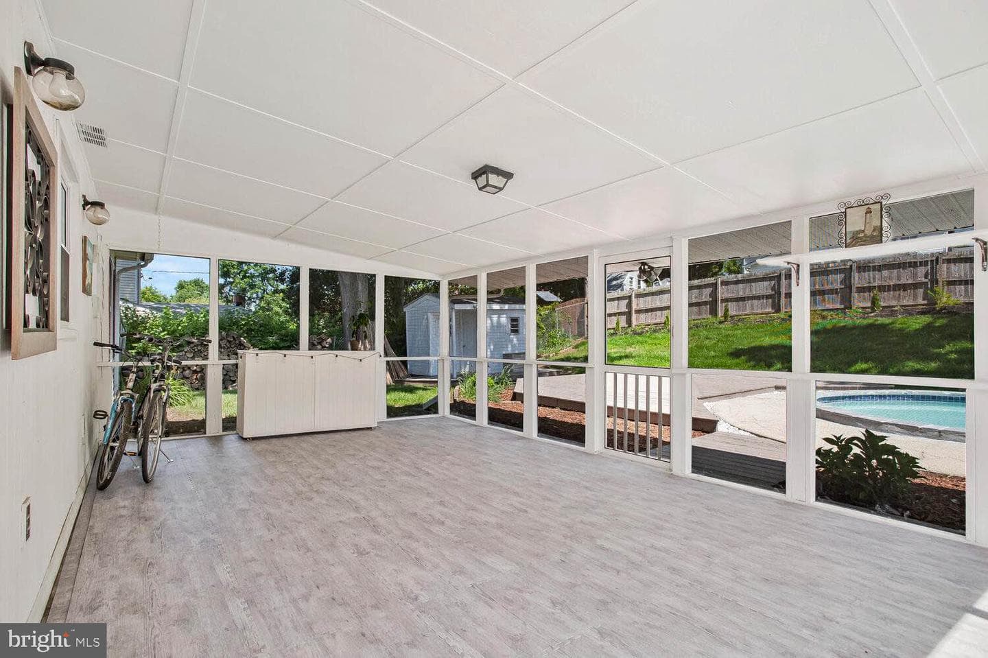 2912 Barrister Lane photo 9