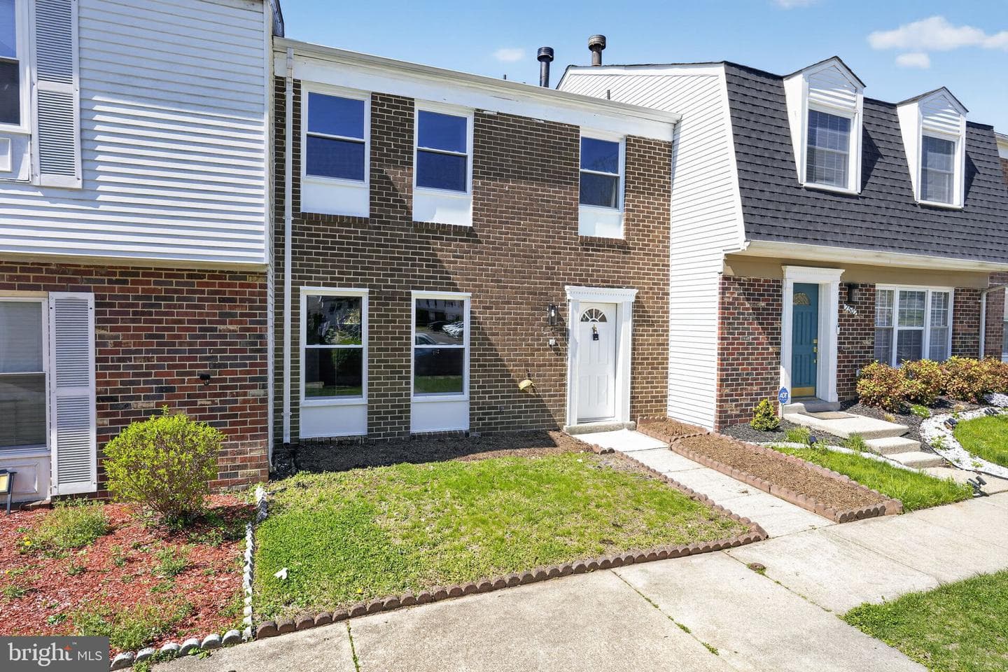 7509 Courtney Place