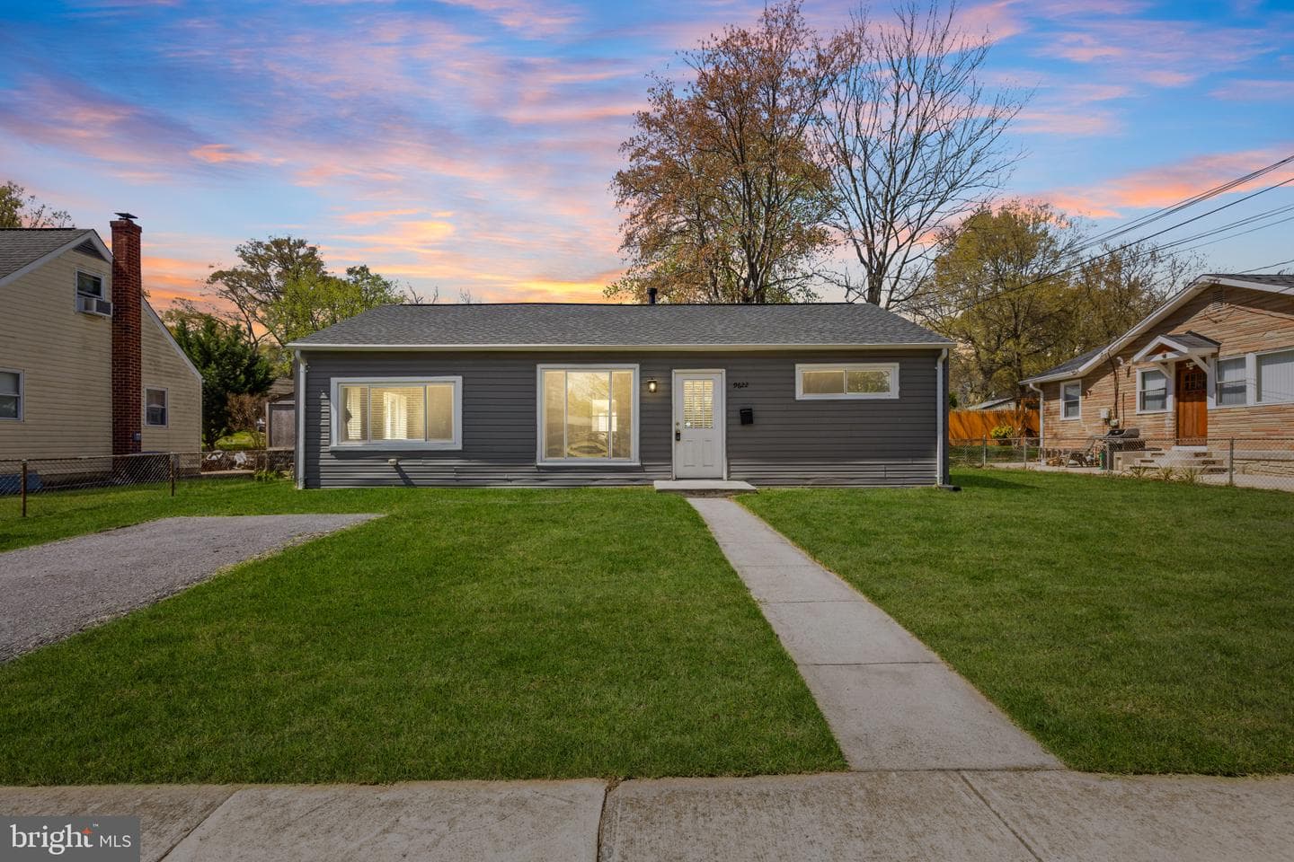 9622 Narragansett Parkway