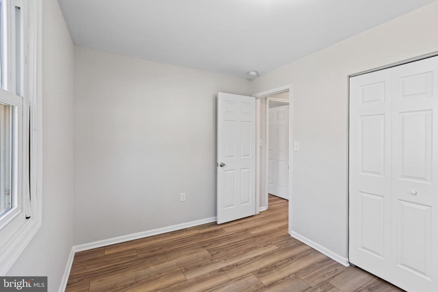 9622 Narragansett Parkway photo 12