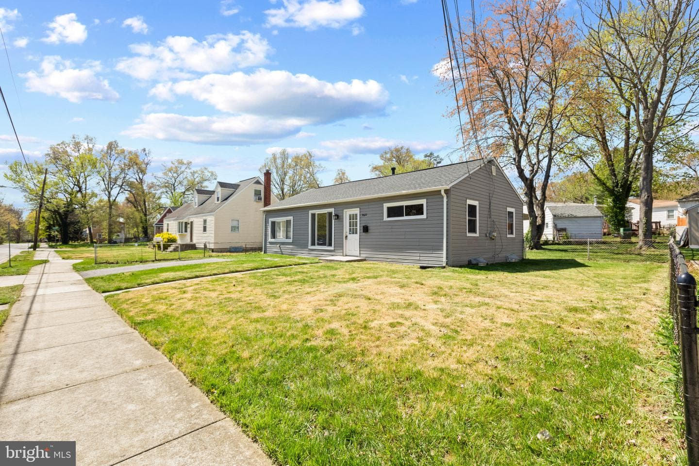 9622 Narragansett Parkway photo 3