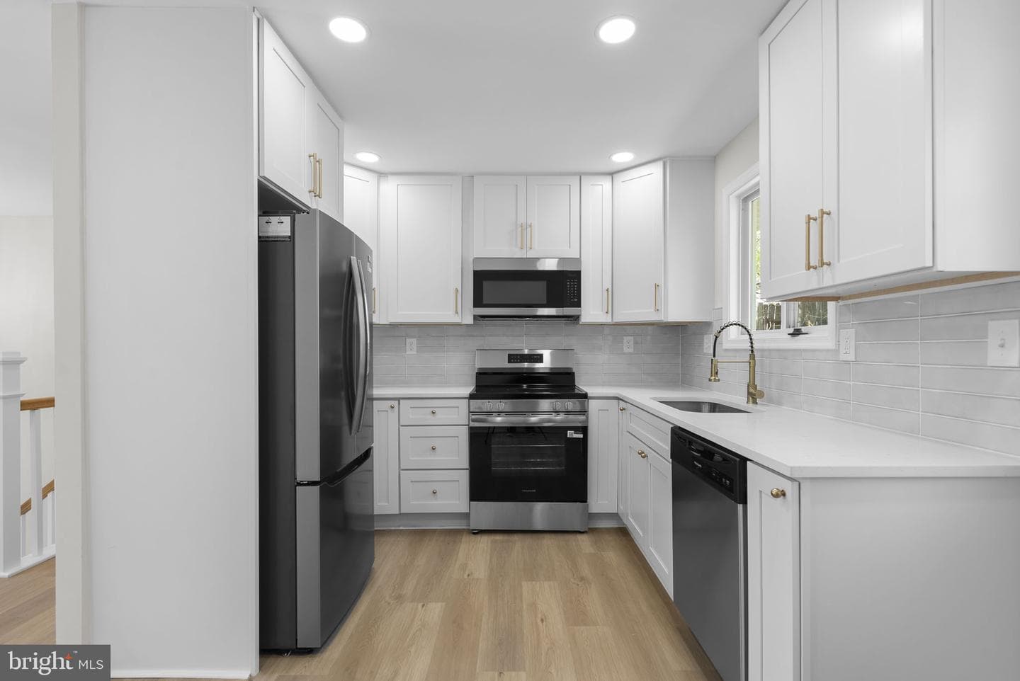 6604 Valley Park Road photo 12