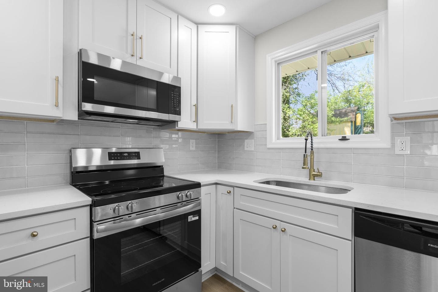 6604 Valley Park Road photo 13