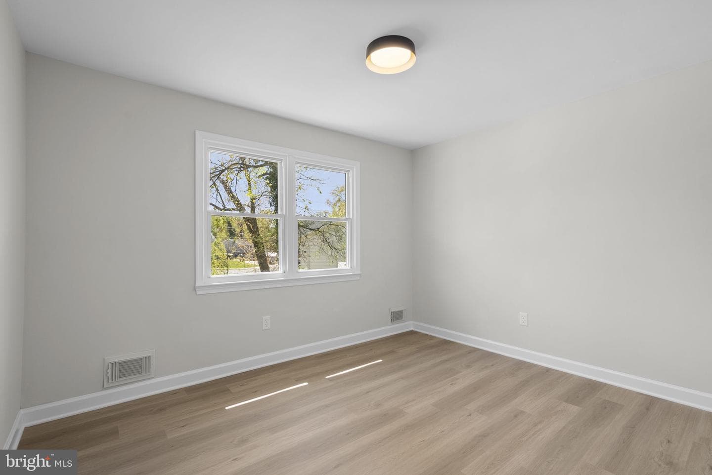 6604 Valley Park Road photo 14