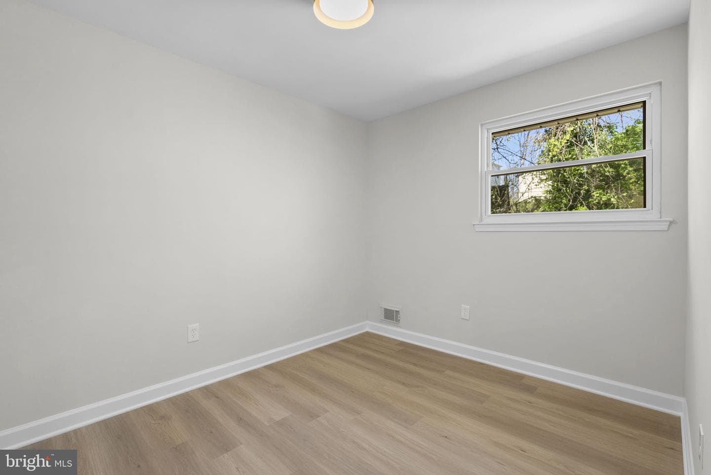6604 Valley Park Road photo 16