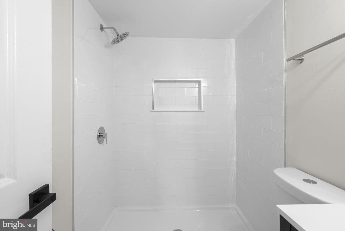 6604 Valley Park Road photo 22