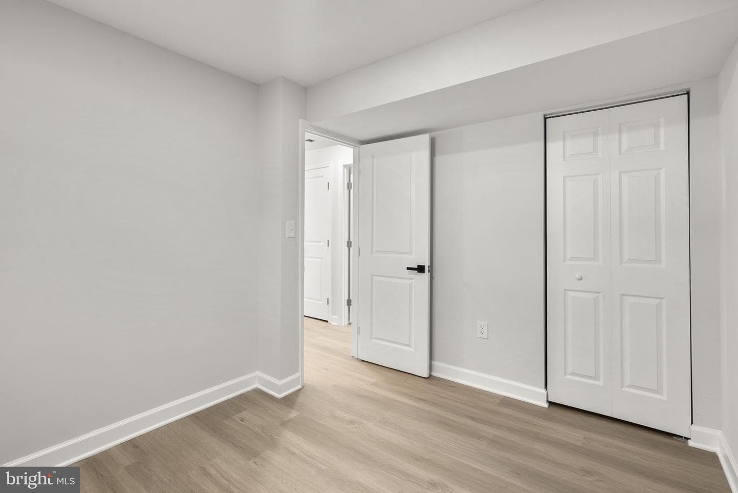 6604 Valley Park Road photo 24