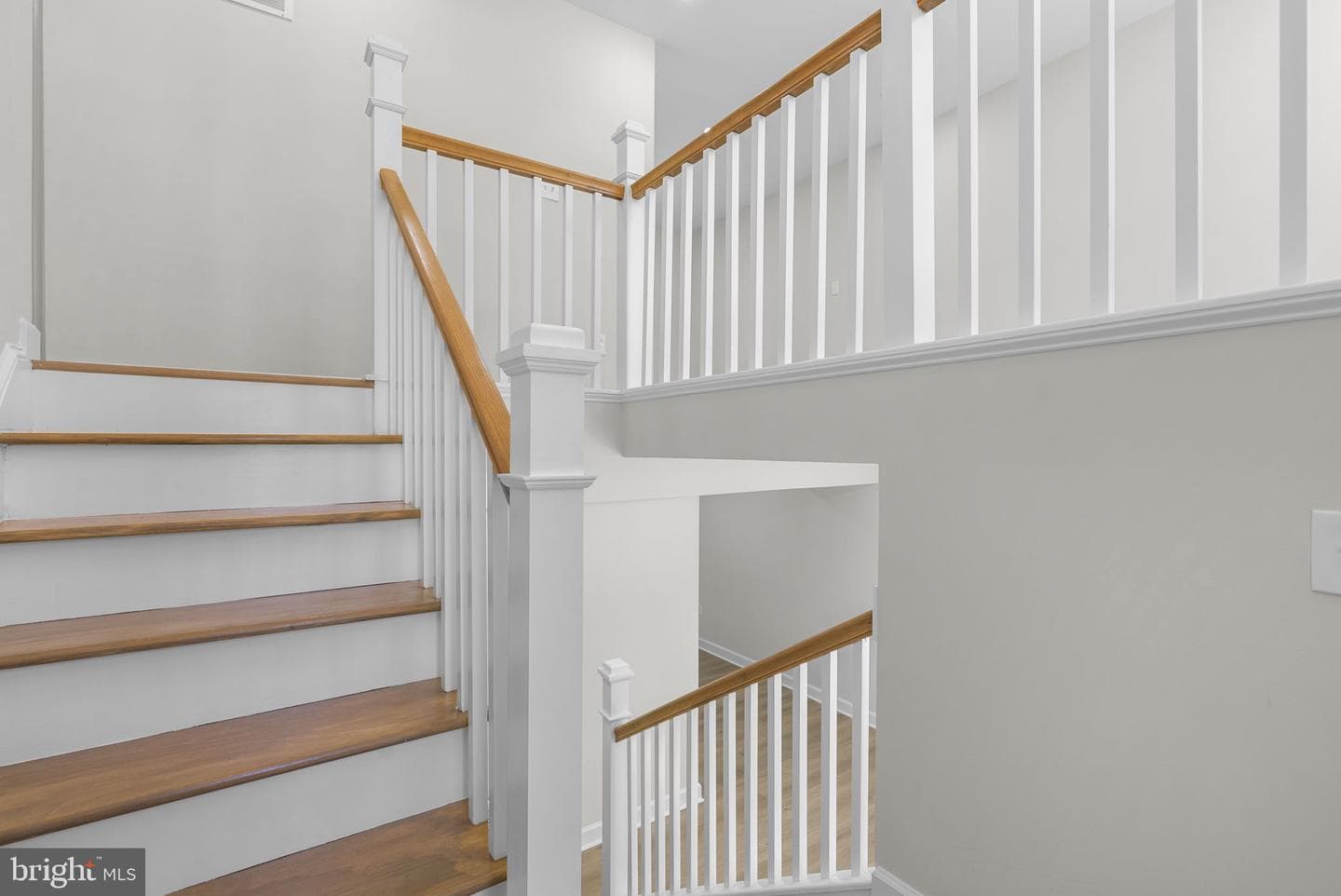 6604 Valley Park Road photo 5