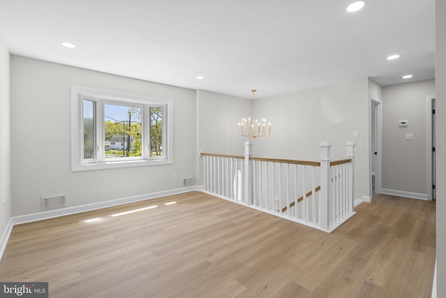 6604 Valley Park Road photo 8
