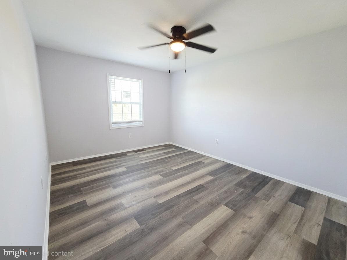 2076 Chadwick Terrace photo 11