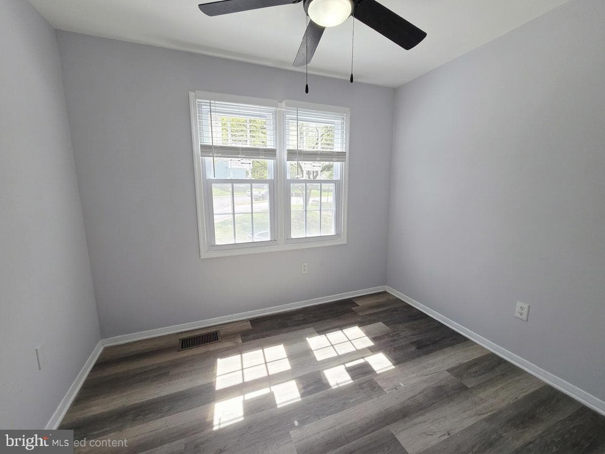 2076 Chadwick Terrace photo 13