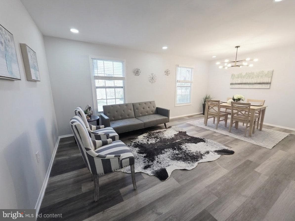 2076 Chadwick Terrace photo 6