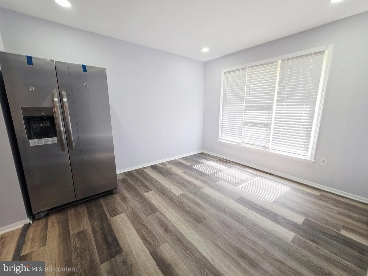 2076 Chadwick Terrace photo 8