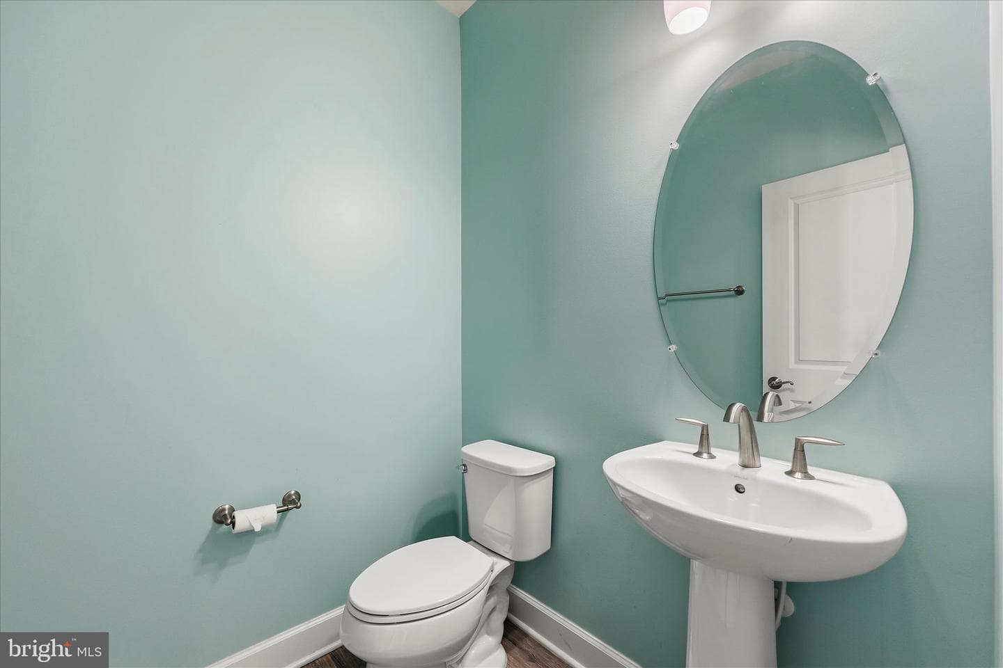 3812 Fox Meadow Way photo 10