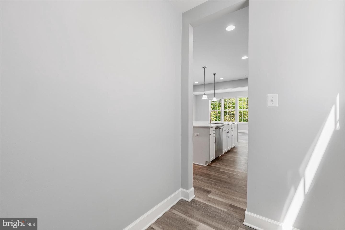 3812 Fox Meadow Way photo 18
