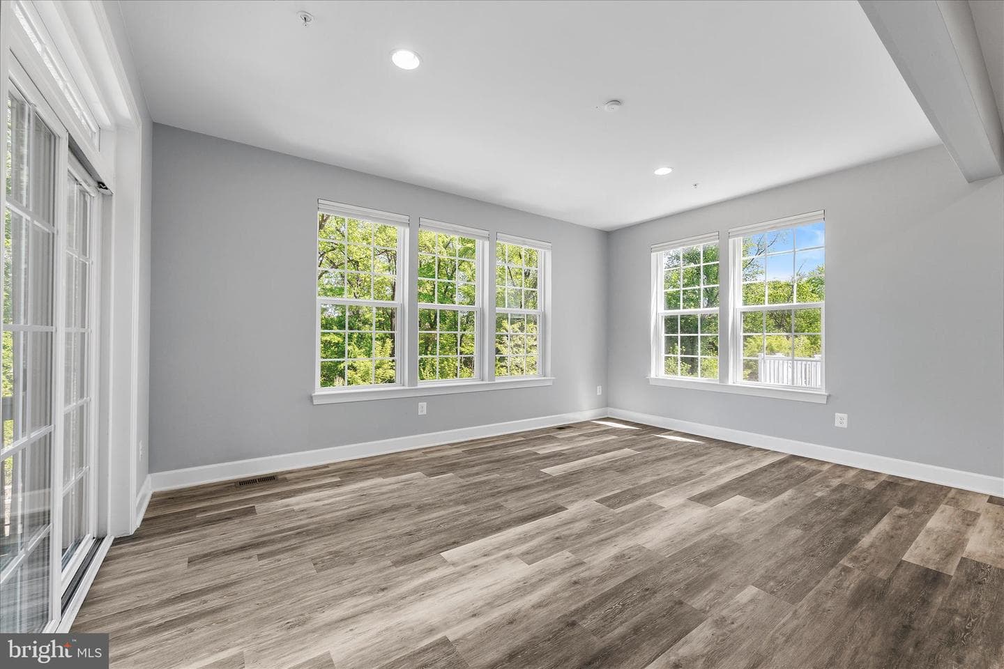 3812 Fox Meadow Way photo 20