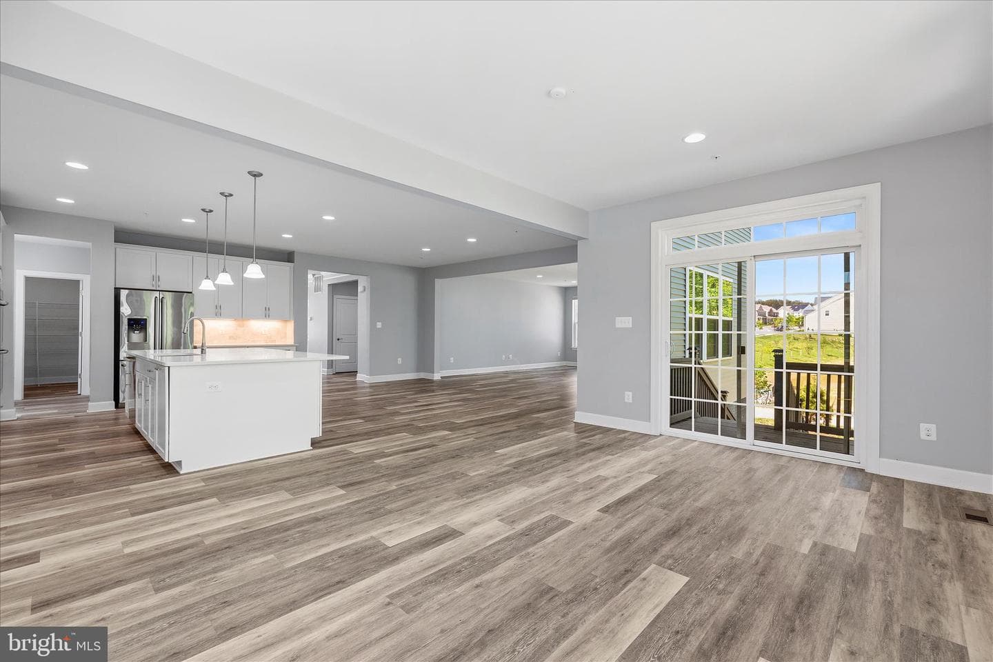 3812 Fox Meadow Way photo 21