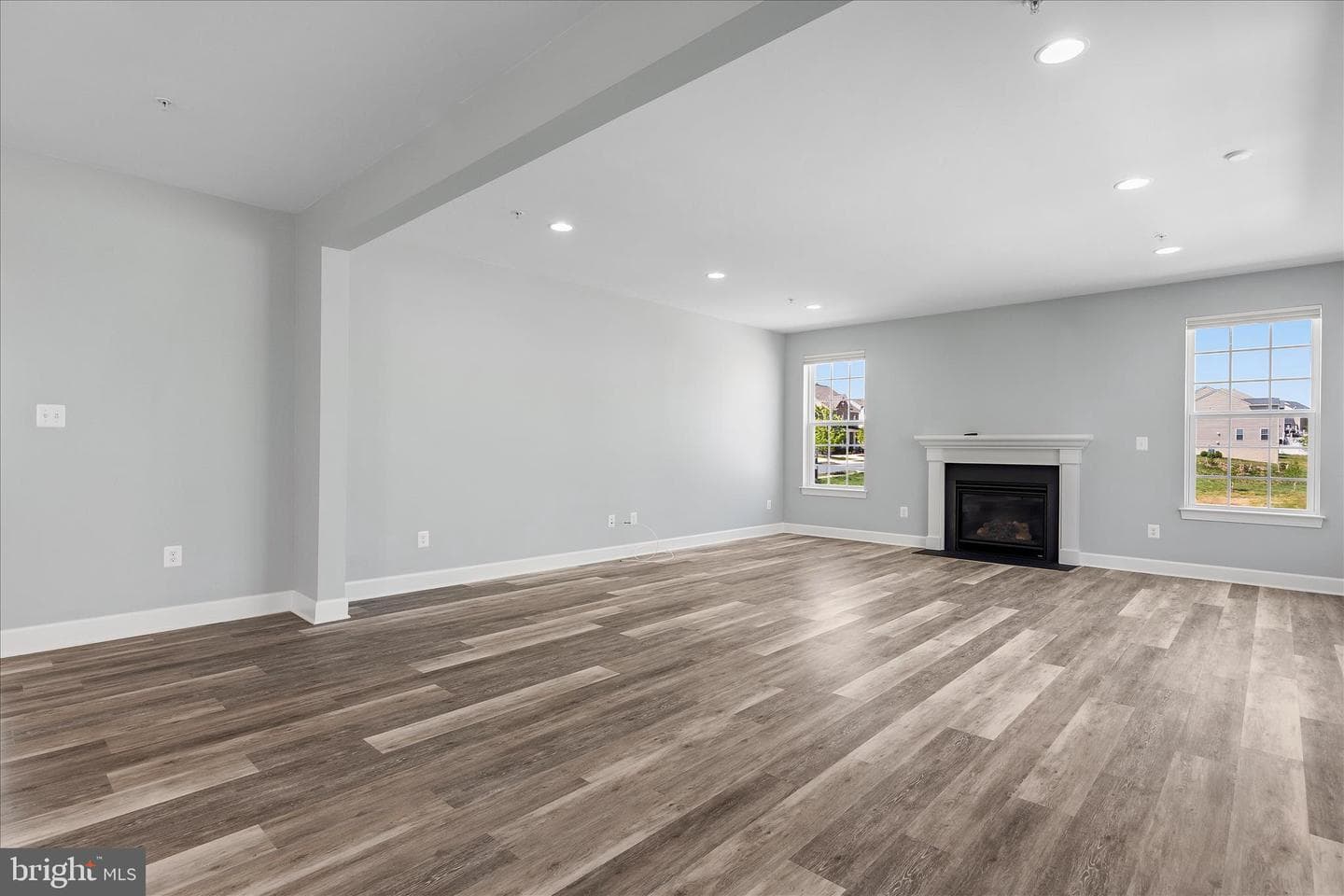 3812 Fox Meadow Way photo 22