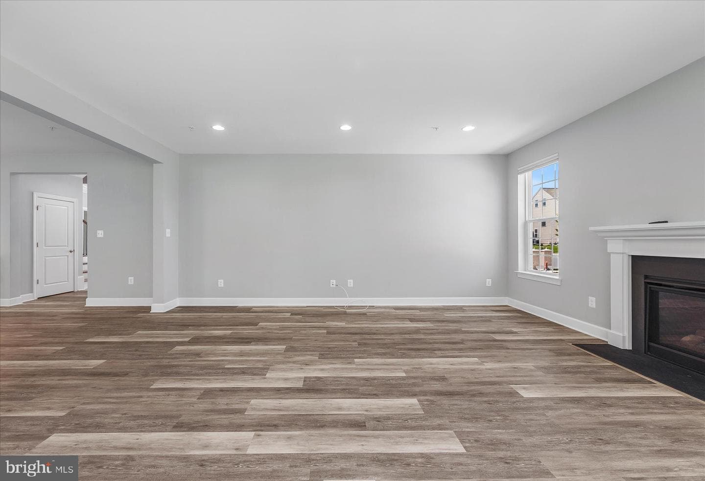 3812 Fox Meadow Way photo 25