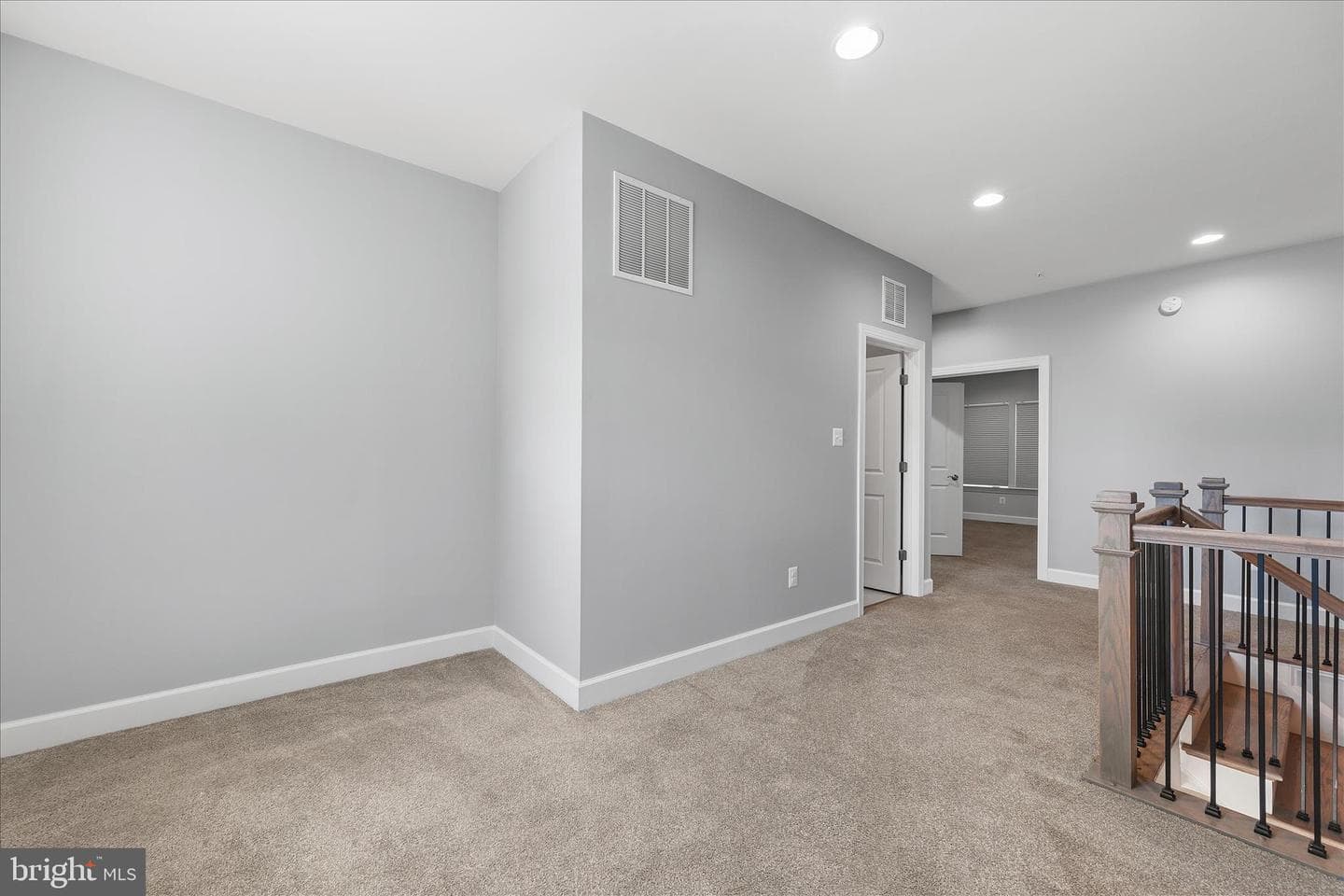 3812 Fox Meadow Way photo 26