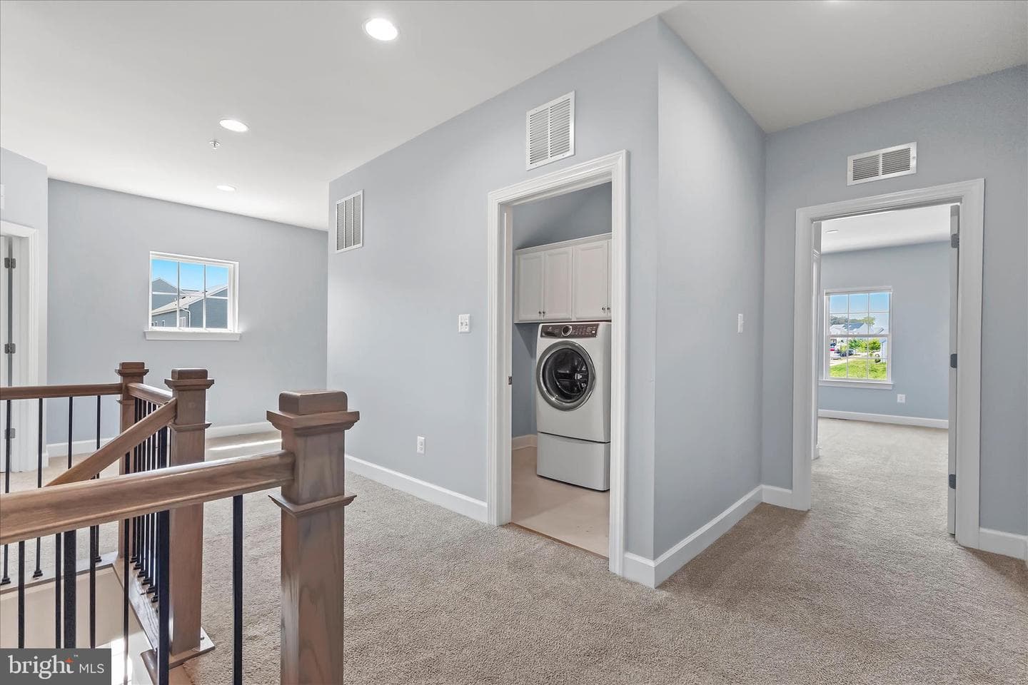 3812 Fox Meadow Way photo 27