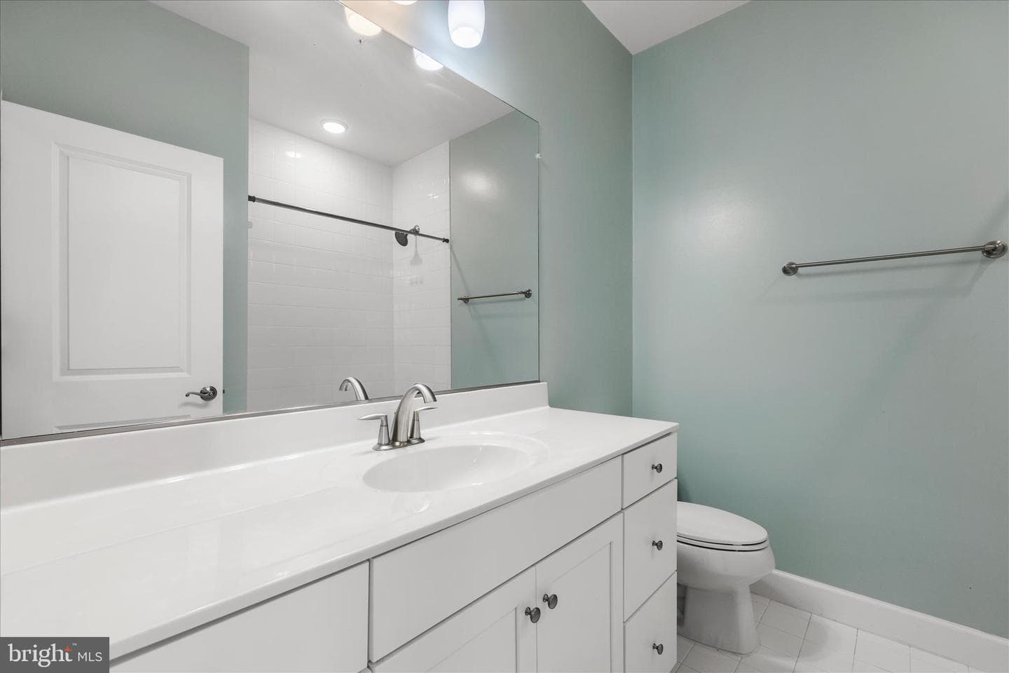 3812 Fox Meadow Way photo 29