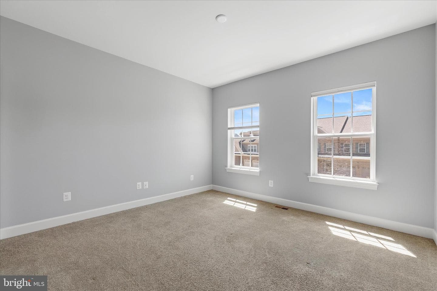 3812 Fox Meadow Way photo 30