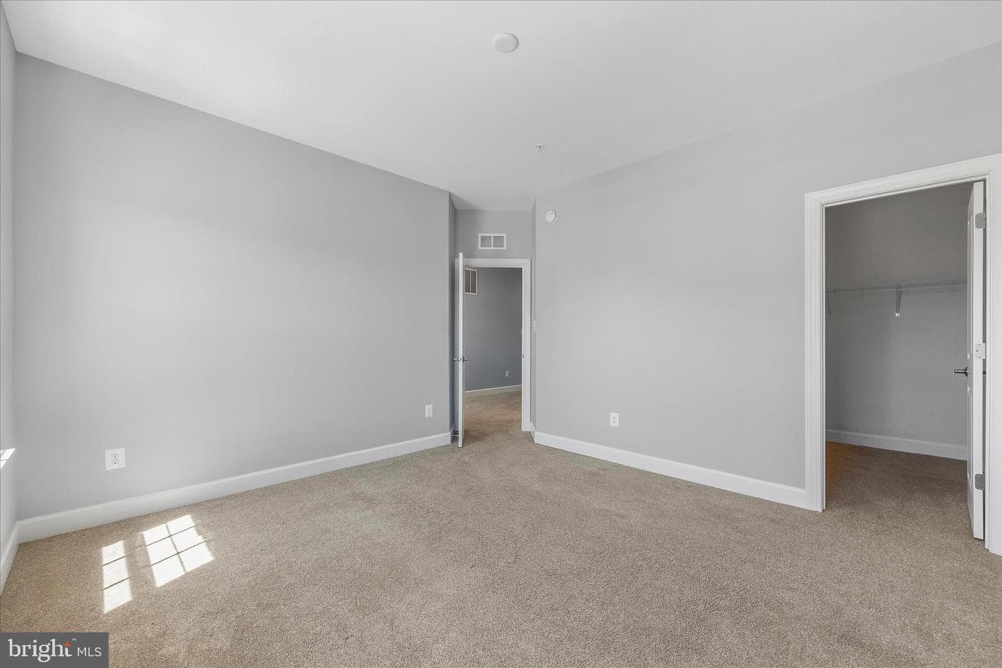 3812 Fox Meadow Way photo 31