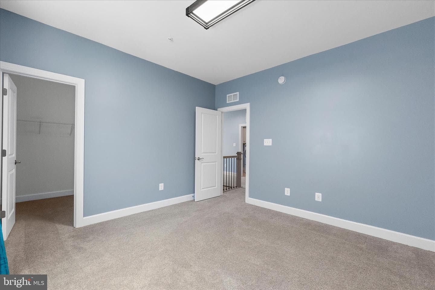 3812 Fox Meadow Way photo 33