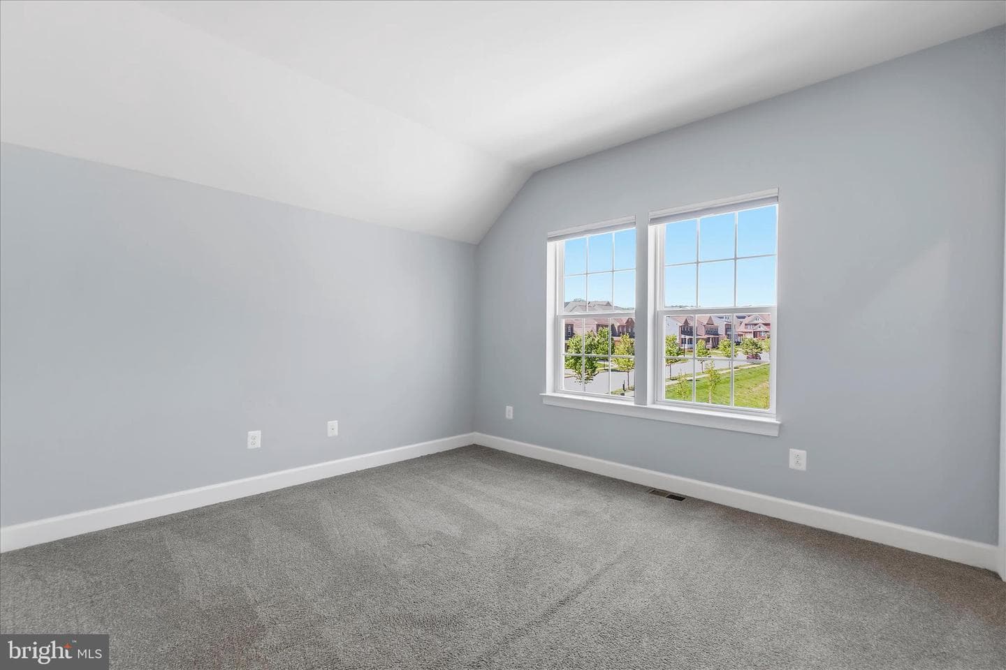 3812 Fox Meadow Way photo 35