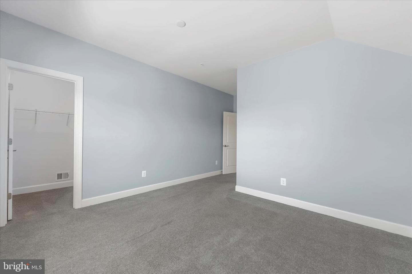 3812 Fox Meadow Way photo 36