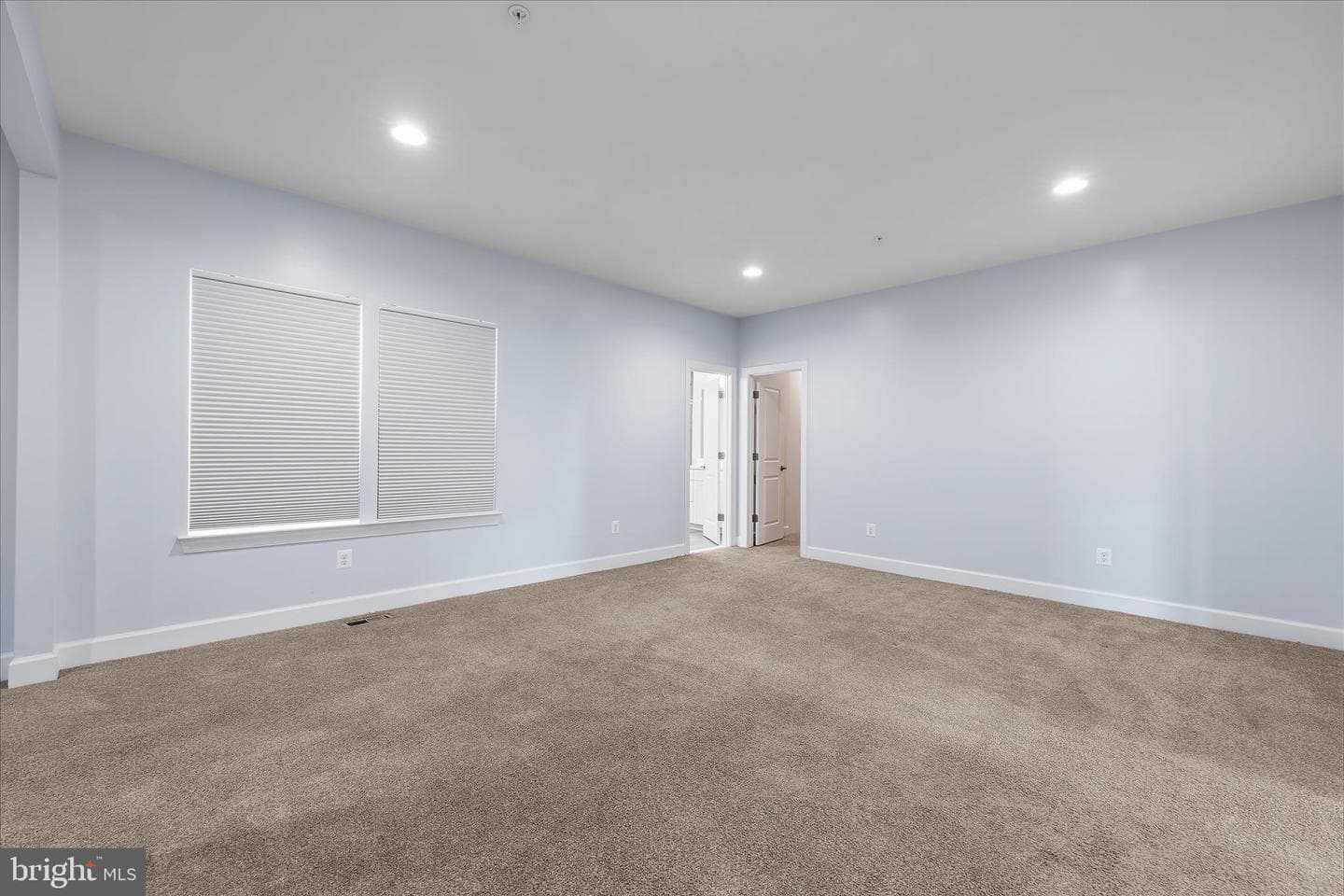 3812 Fox Meadow Way photo 37