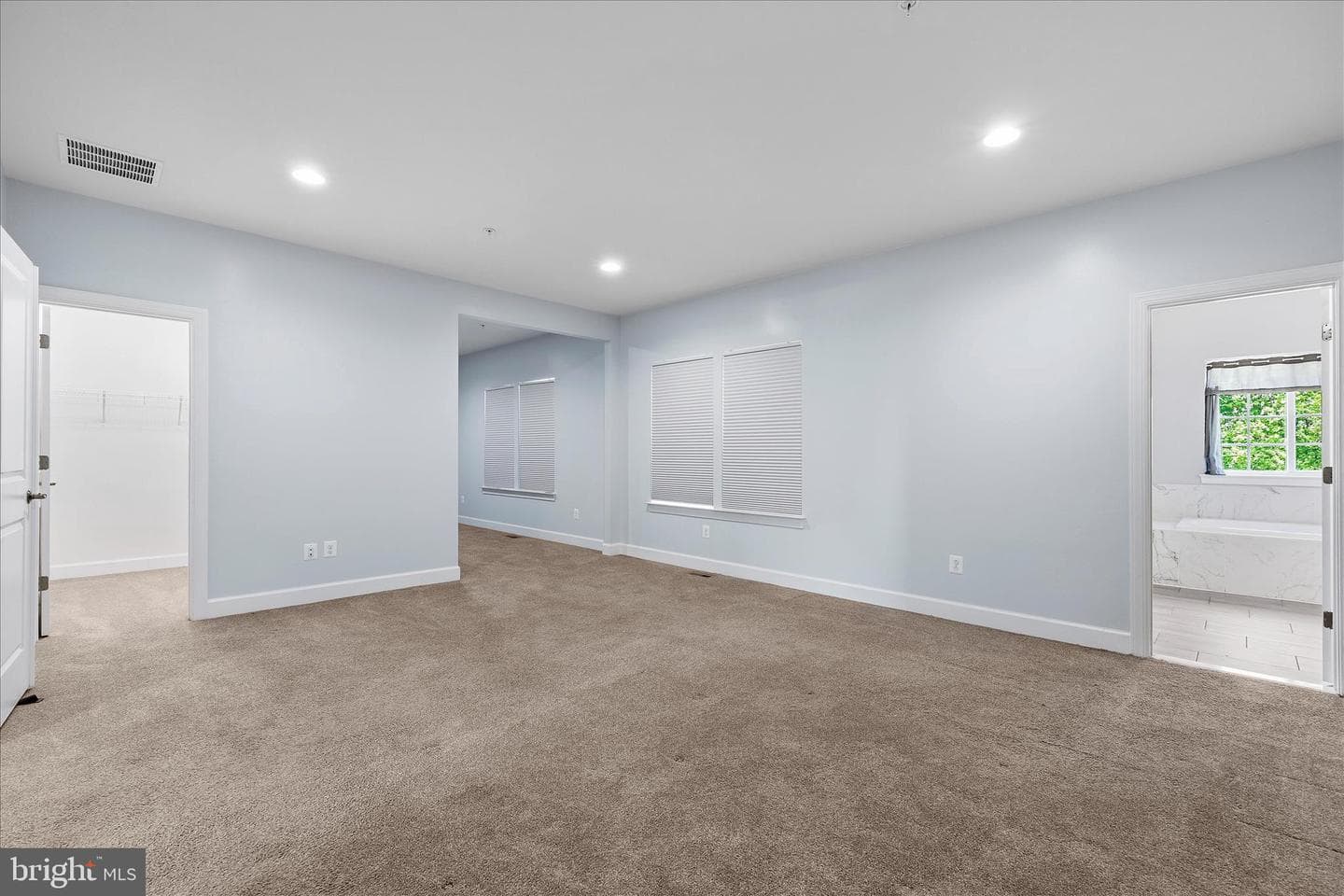 3812 Fox Meadow Way photo 38