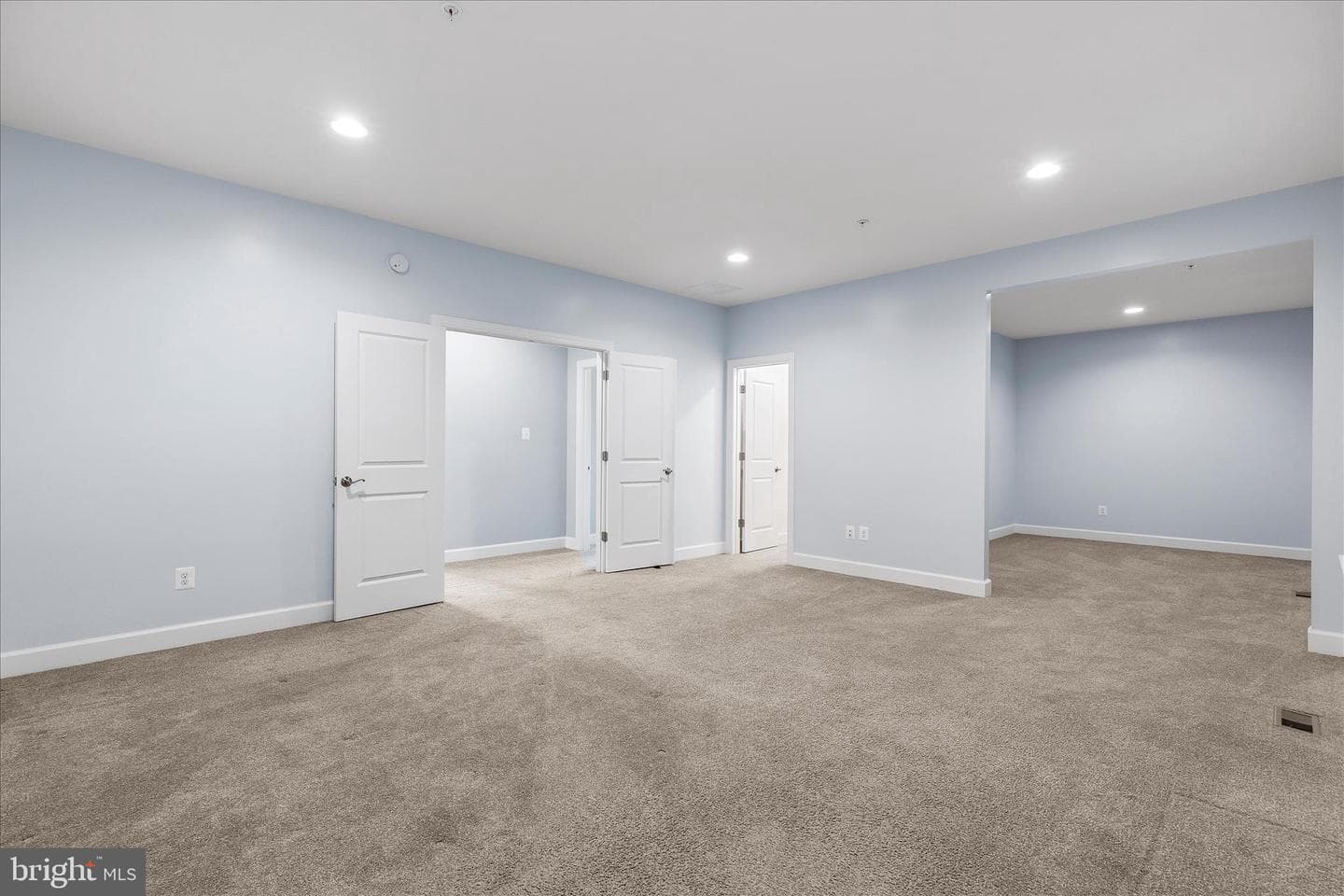 3812 Fox Meadow Way photo 39