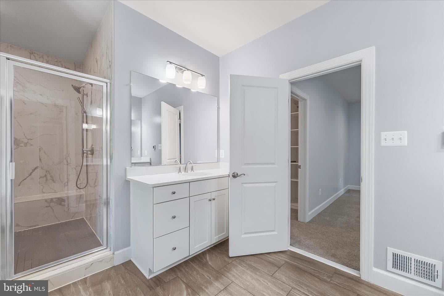 3812 Fox Meadow Way photo 44