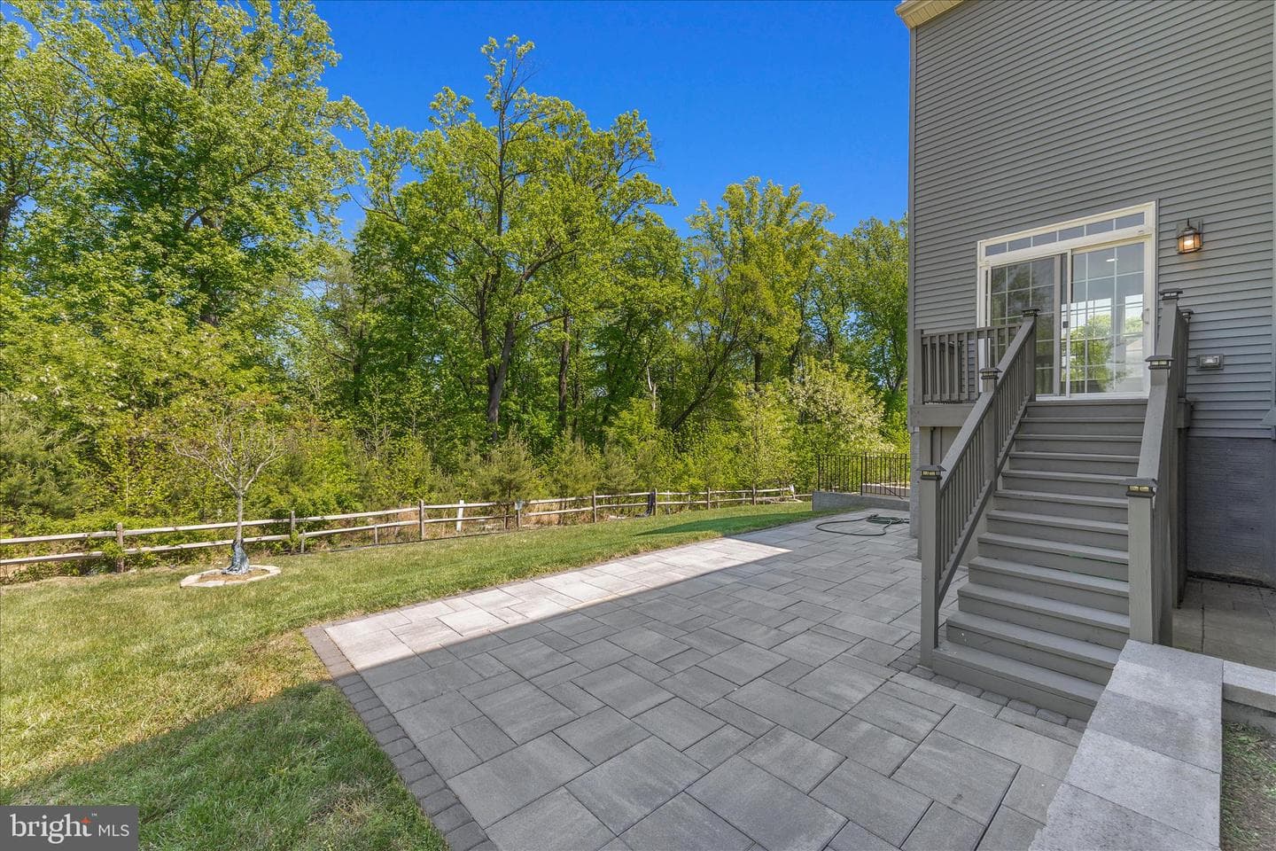 3812 Fox Meadow Way photo 50