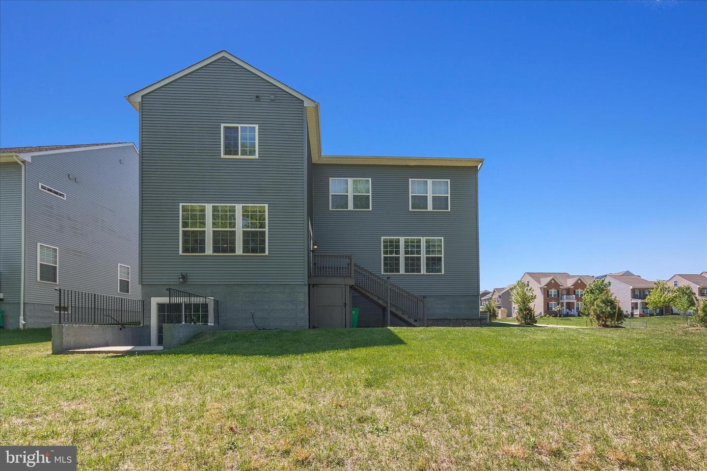 3812 Fox Meadow Way photo 56
